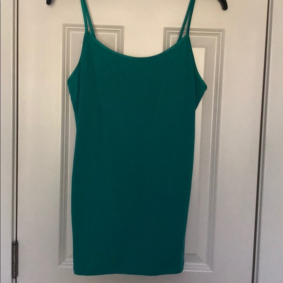 CAbi Tops - 🐸Cabi simple cami🦋